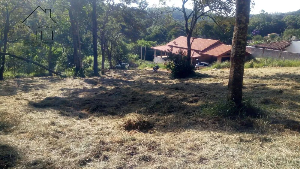 Terreno, 2837 m² - Foto 6