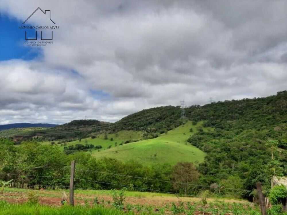 Terreno, 1678 m² - Foto 4