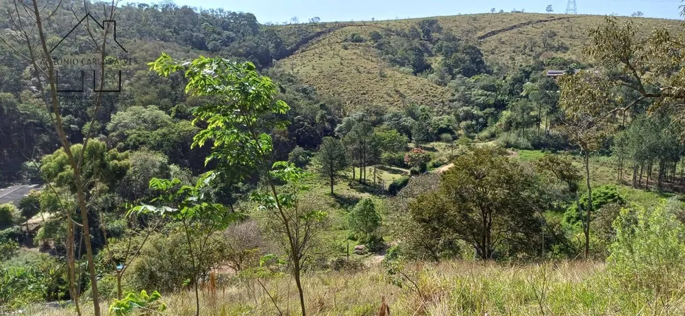 Terreno, 1678 m² - Foto 8