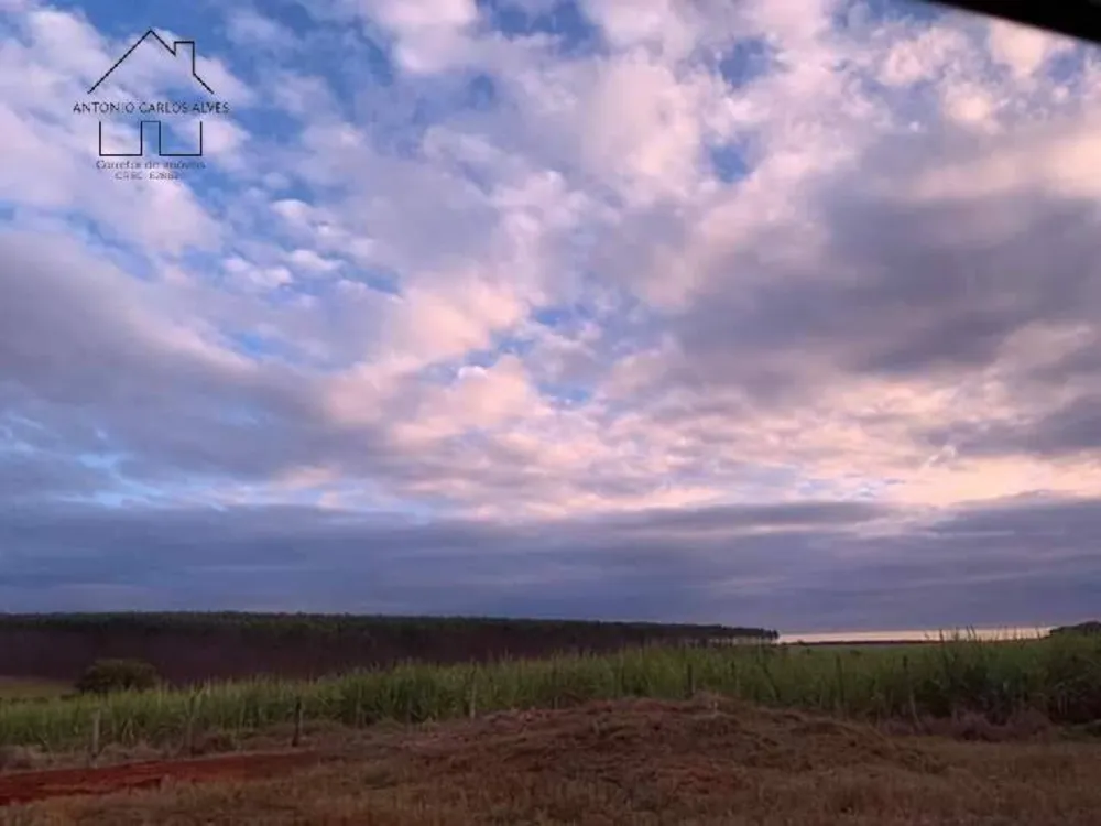 Fazenda, 61 hectares - Foto 9