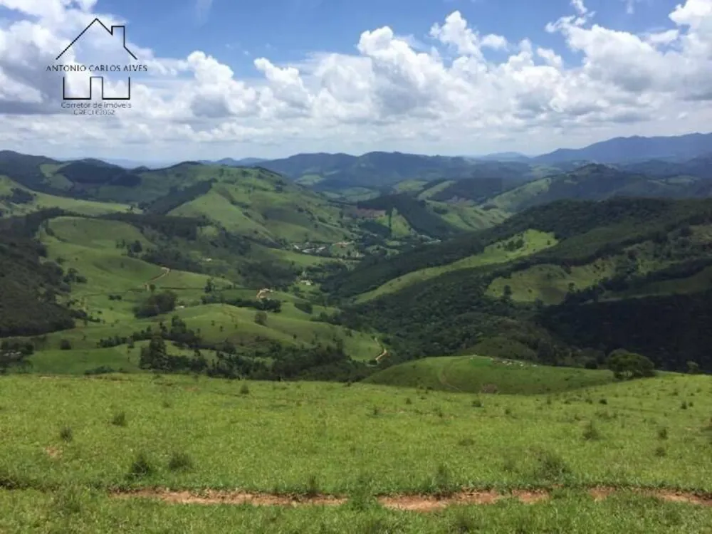 Fazenda, 61 hectares - Foto 13