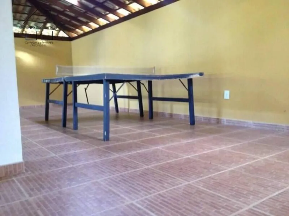 Fazenda, 61 hectares - Foto 11