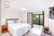 Prédio Inteiro, 1210 m² - Foto 2