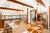 Prédio Inteiro, 1210 m² - Foto 1