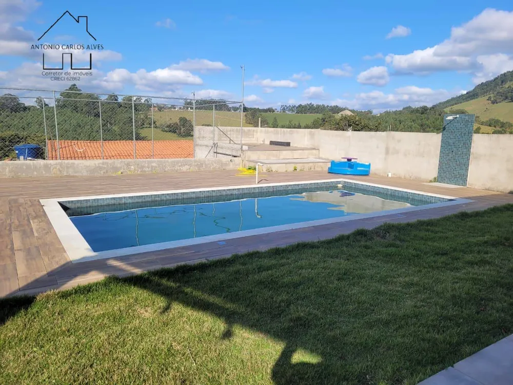 Casa, 2 quartos, 140 m² - Foto 2