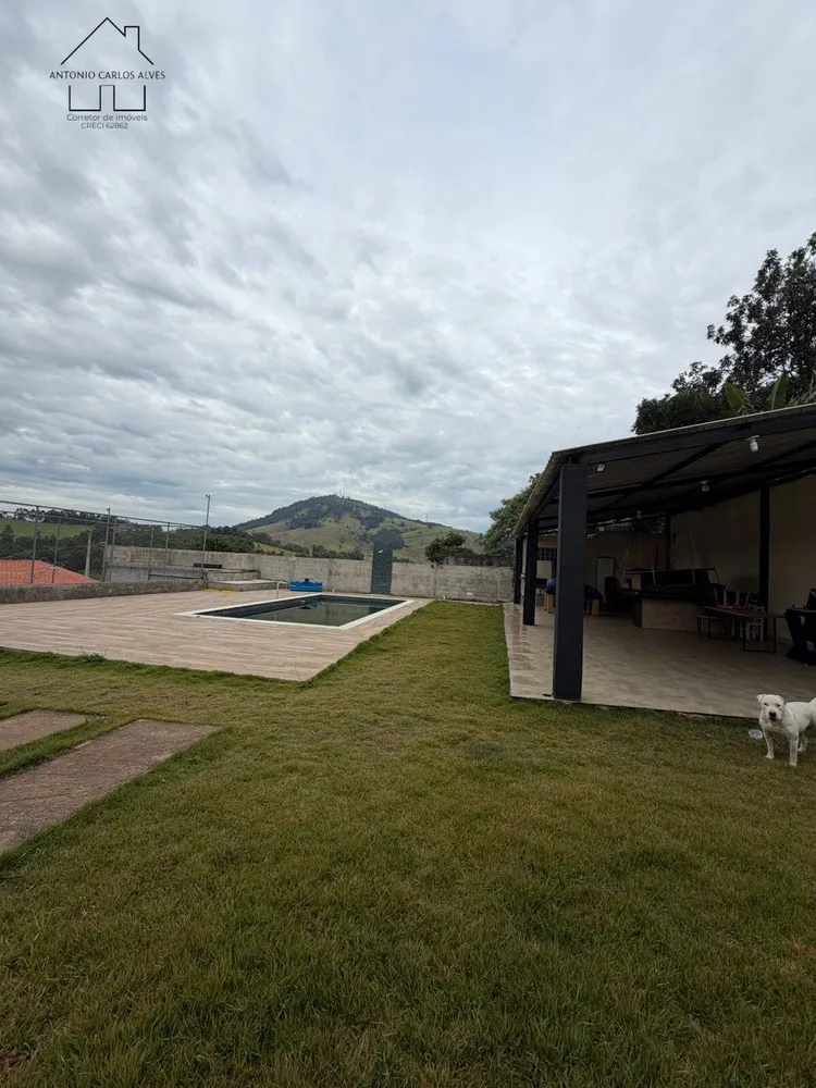 Casa, 2 quartos, 140 m² - Foto 1