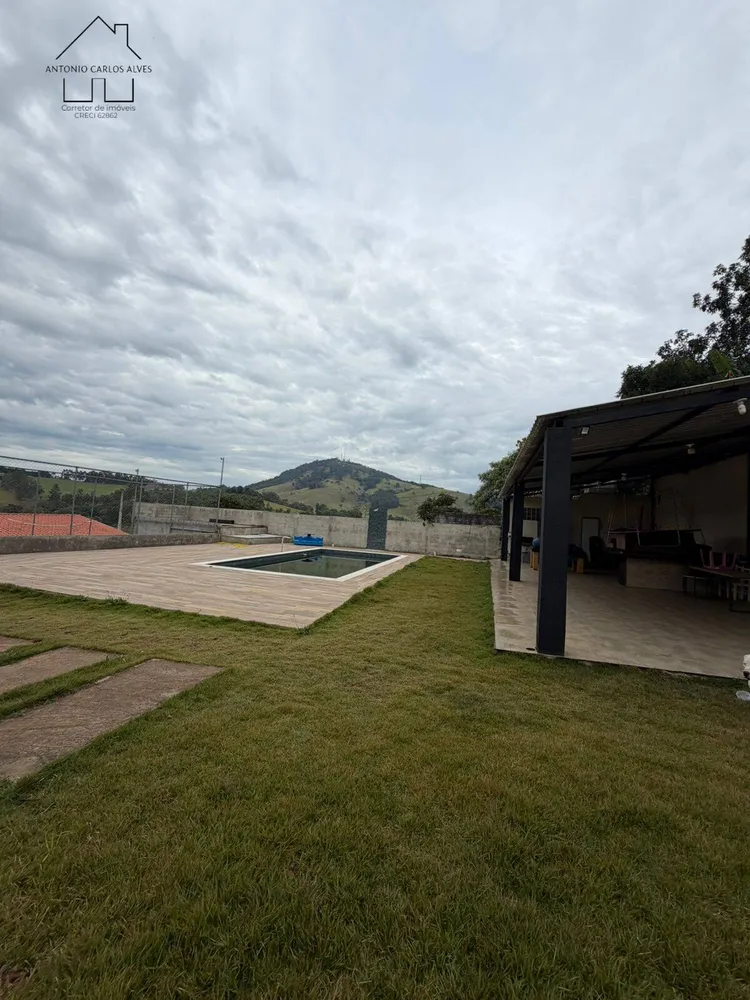 Casa, 2 quartos, 140 m² - Foto 4