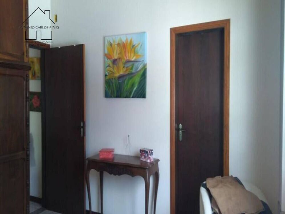 Casa, 3 quartos, 250 m² - Foto 2