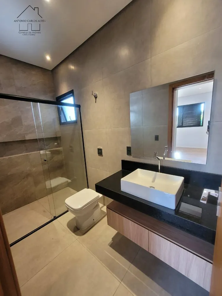 Casa, 3 quartos, 195 m² - Foto 7