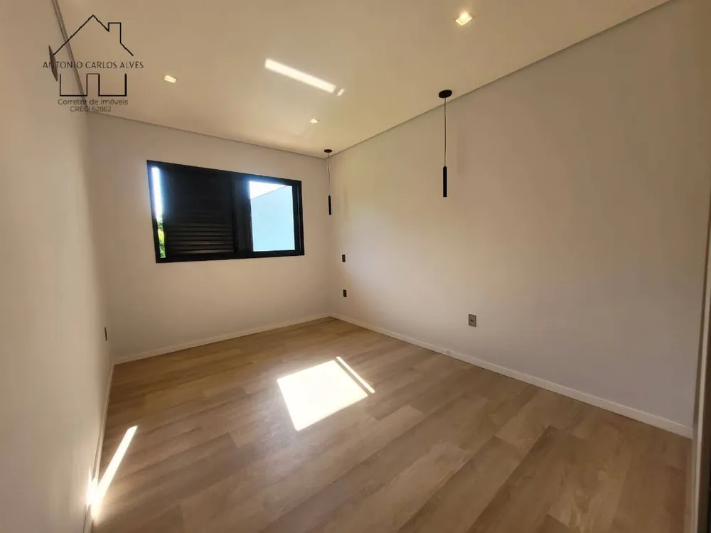 Casa, 3 quartos, 195 m² - Foto 6