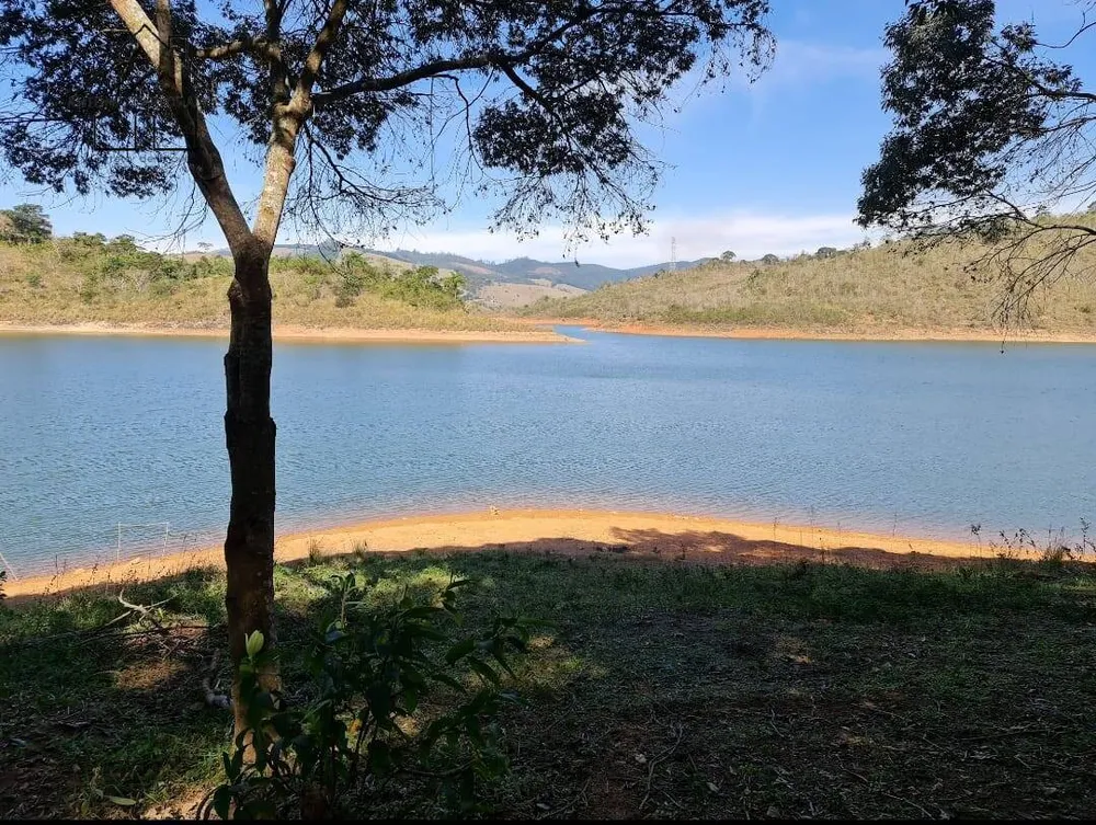 Terreno, 2 hectares - Foto 3