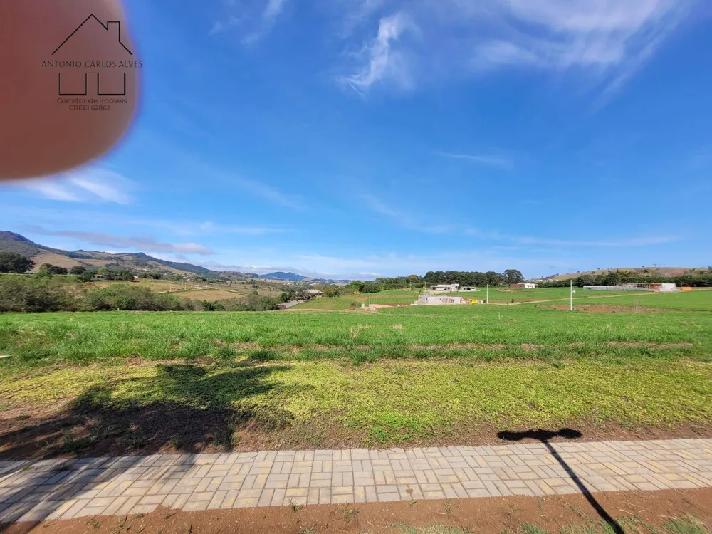 Terreno, 1000 m² - Foto 16