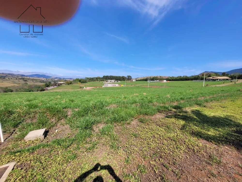Terreno, 1000 m² - Foto 6
