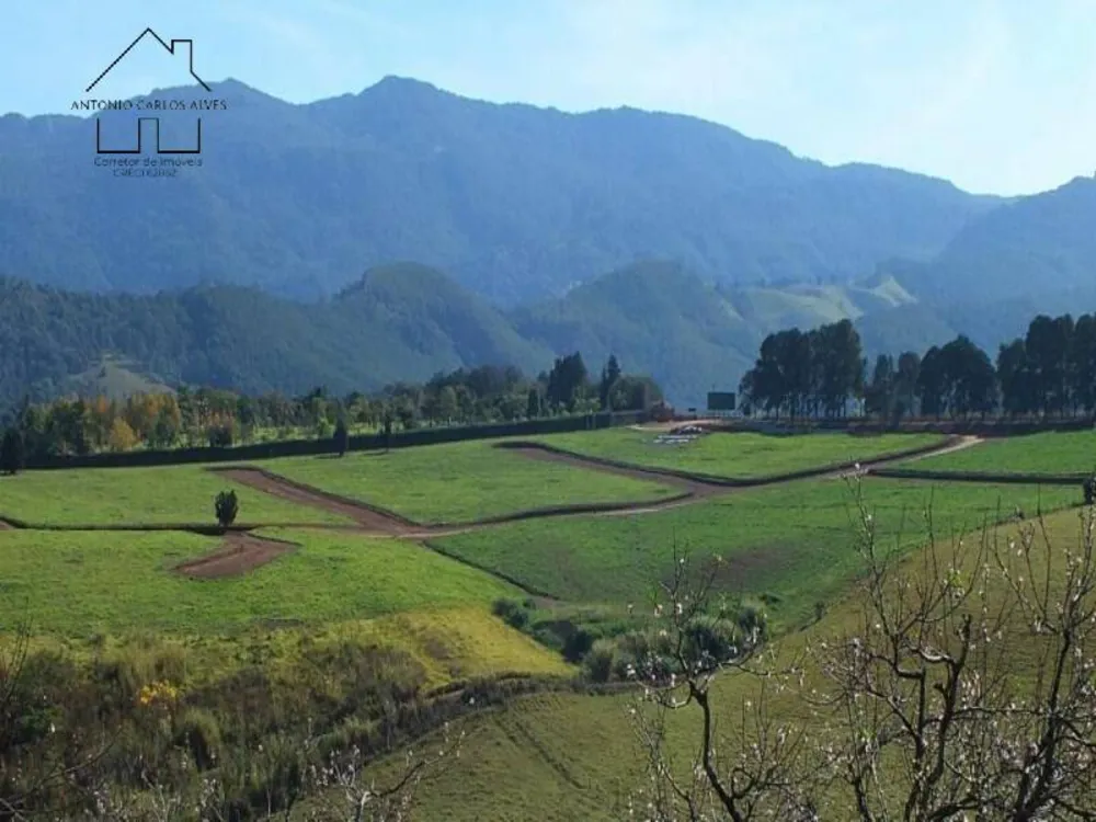 Terreno, 1000 m² - Foto 15