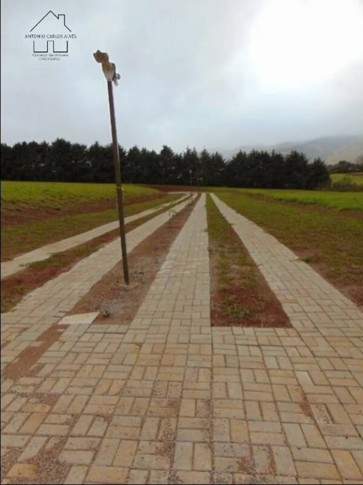 Terreno, 1000 m² - Foto 14