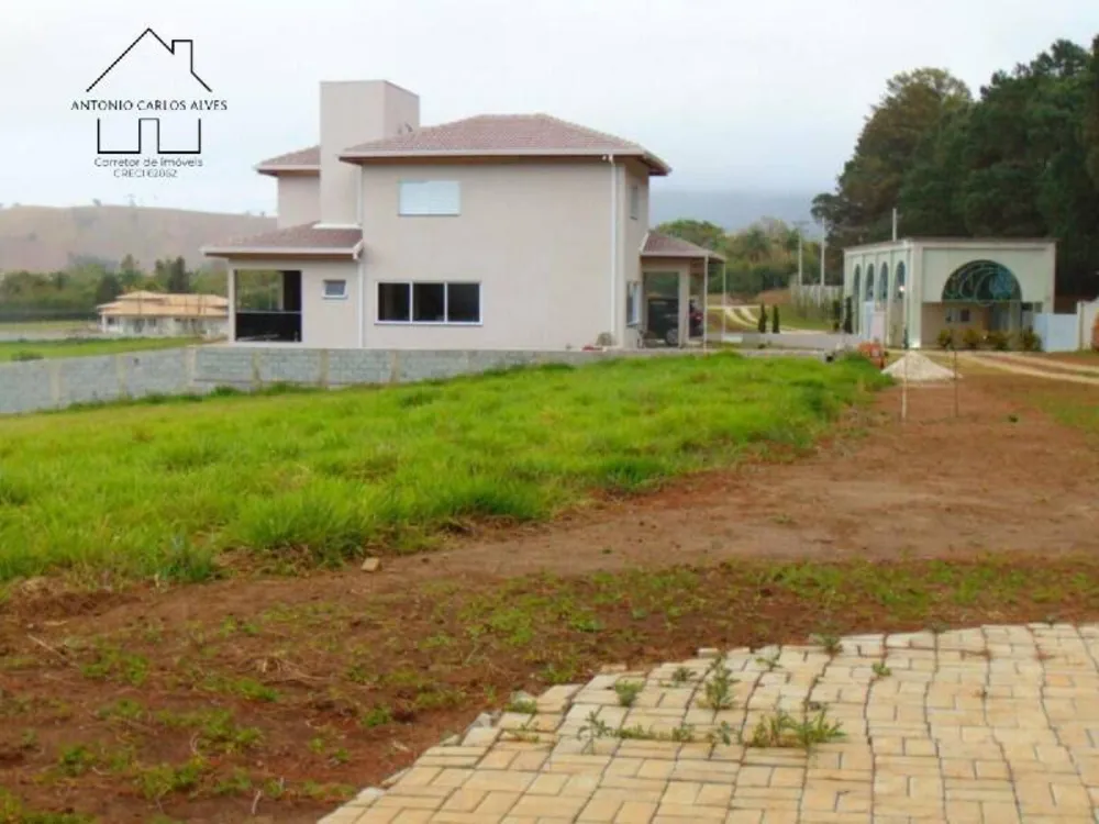 Terreno, 1000 m² - Foto 5