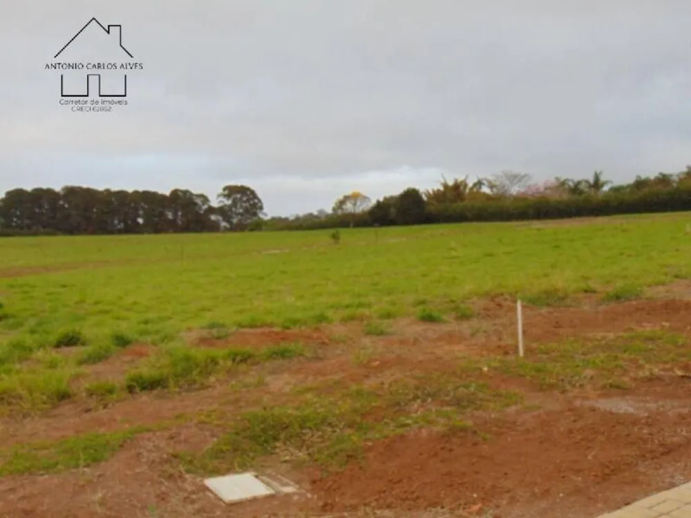 Terreno, 1000 m² - Foto 7