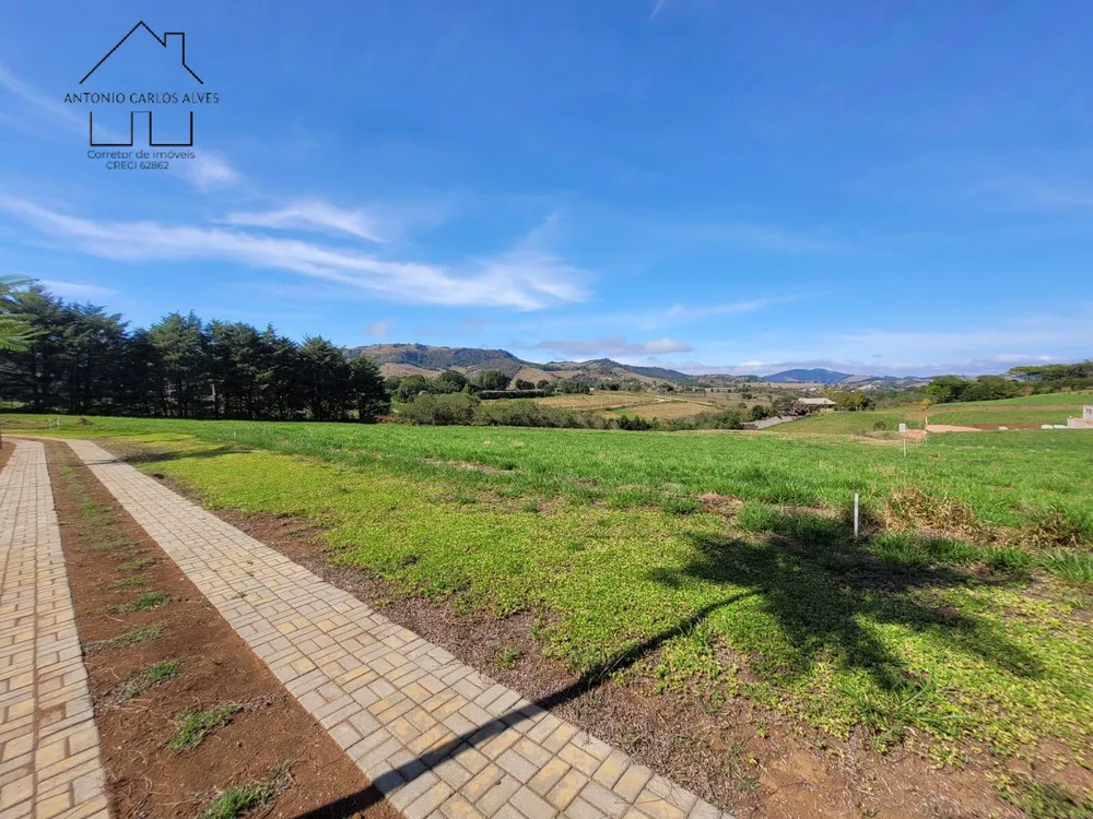 Terreno, 1000 m² - Foto 11
