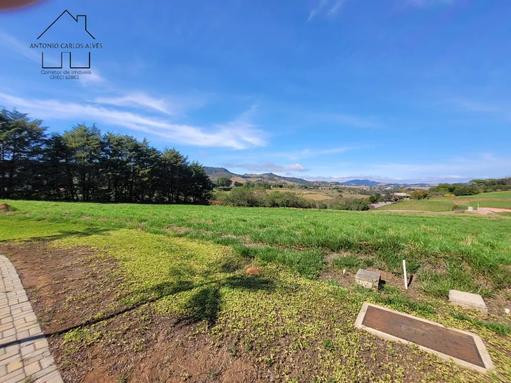Terreno, 1000 m² - Foto 13