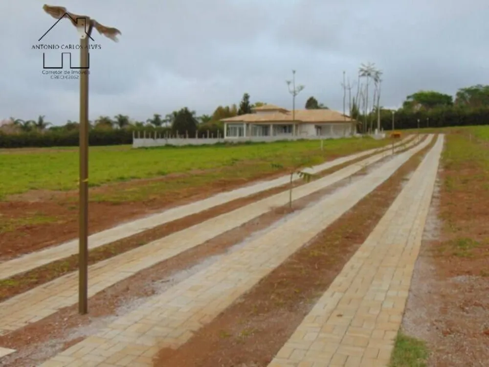 Terreno, 1000 m² - Foto 12