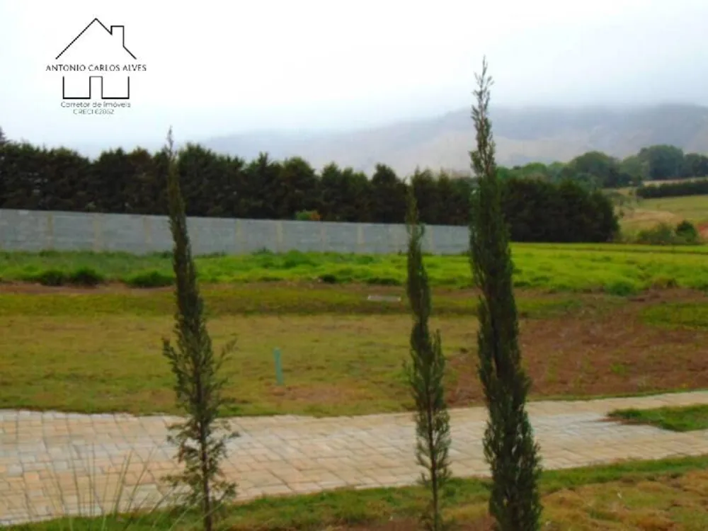 Terreno, 1000 m² - Foto 8