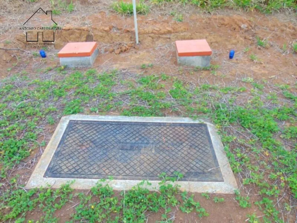 Terreno, 1000 m² - Foto 9