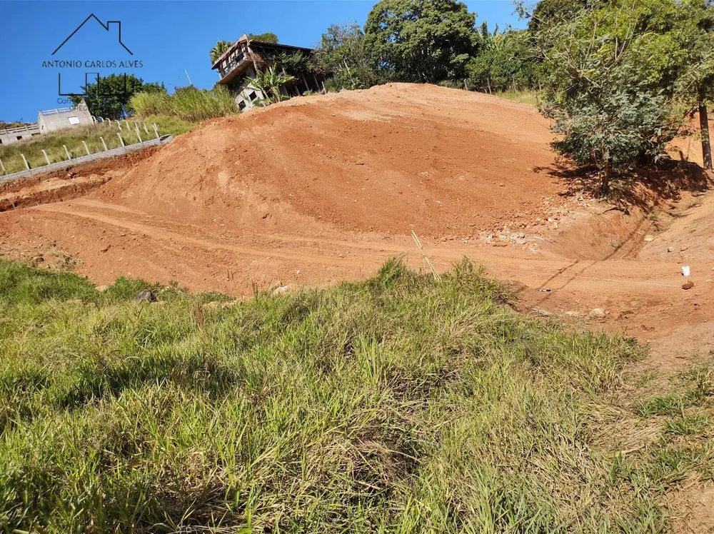 Terreno, 1575 m² - Foto 7