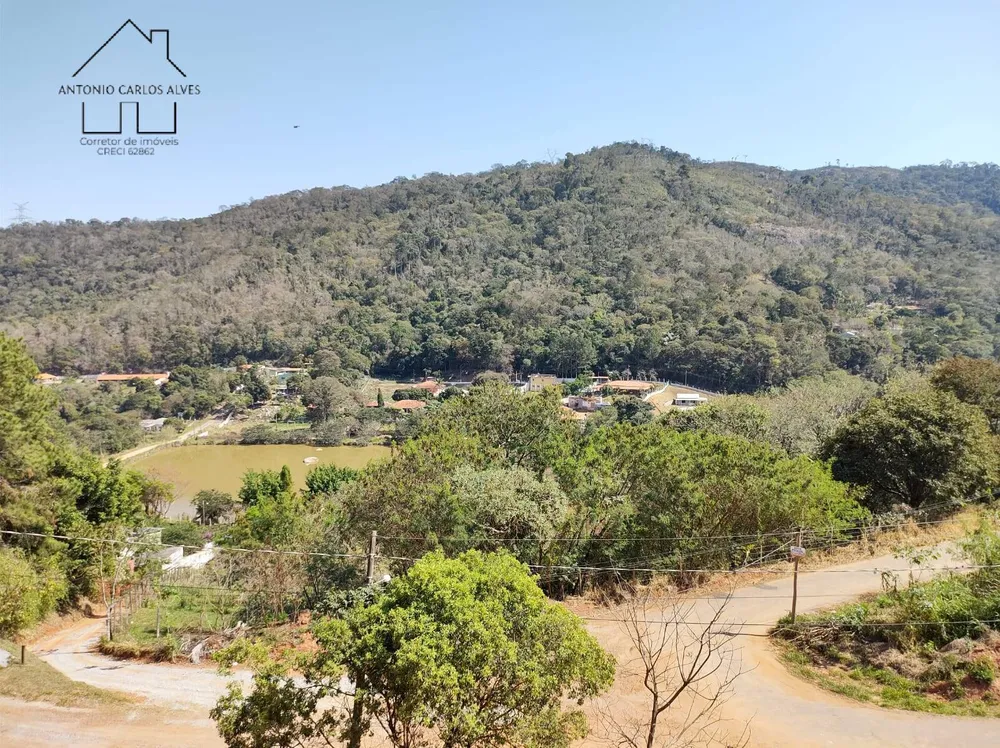 Terreno, 1575 m² - Foto 8