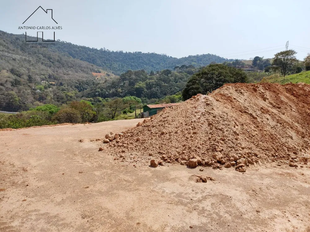 Terreno, 1575 m² - Foto 5
