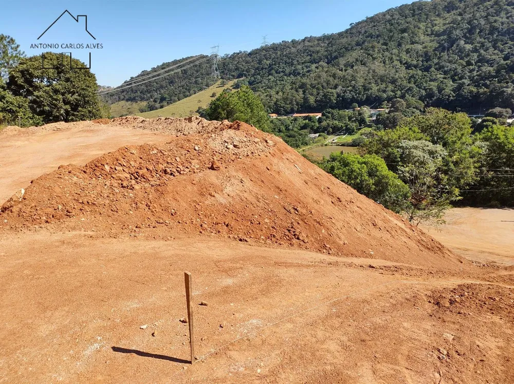 Terreno, 1575 m² - Foto 6