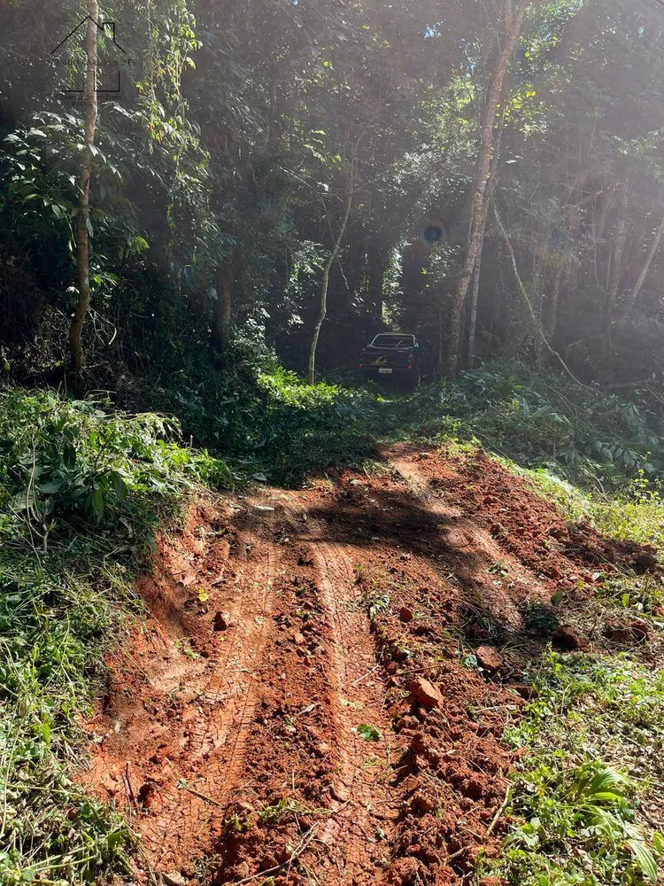 Terreno à venda, 56980m² - Foto 1