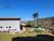 Terreno, 2000 m² - Foto 3