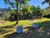 Terreno, 2000 m² - Foto 4