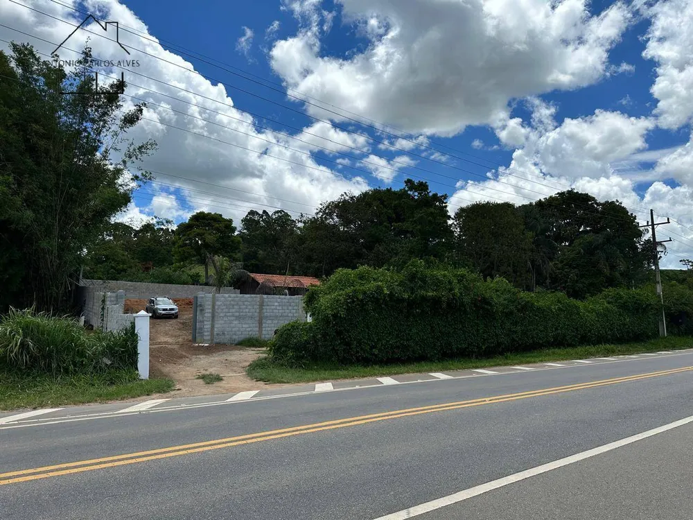 Terreno, 1100 m² - Foto 8