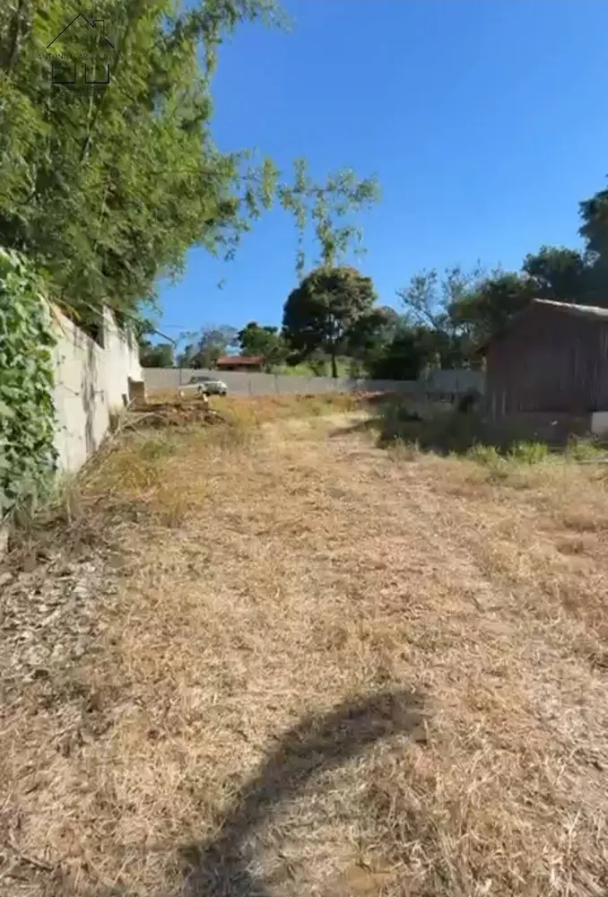 Terreno, 1100 m² - Foto 3