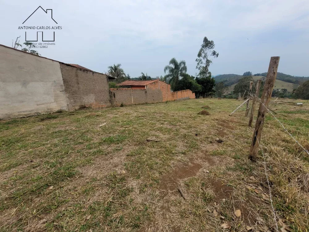 Terreno à venda, 2000m² - Foto 2