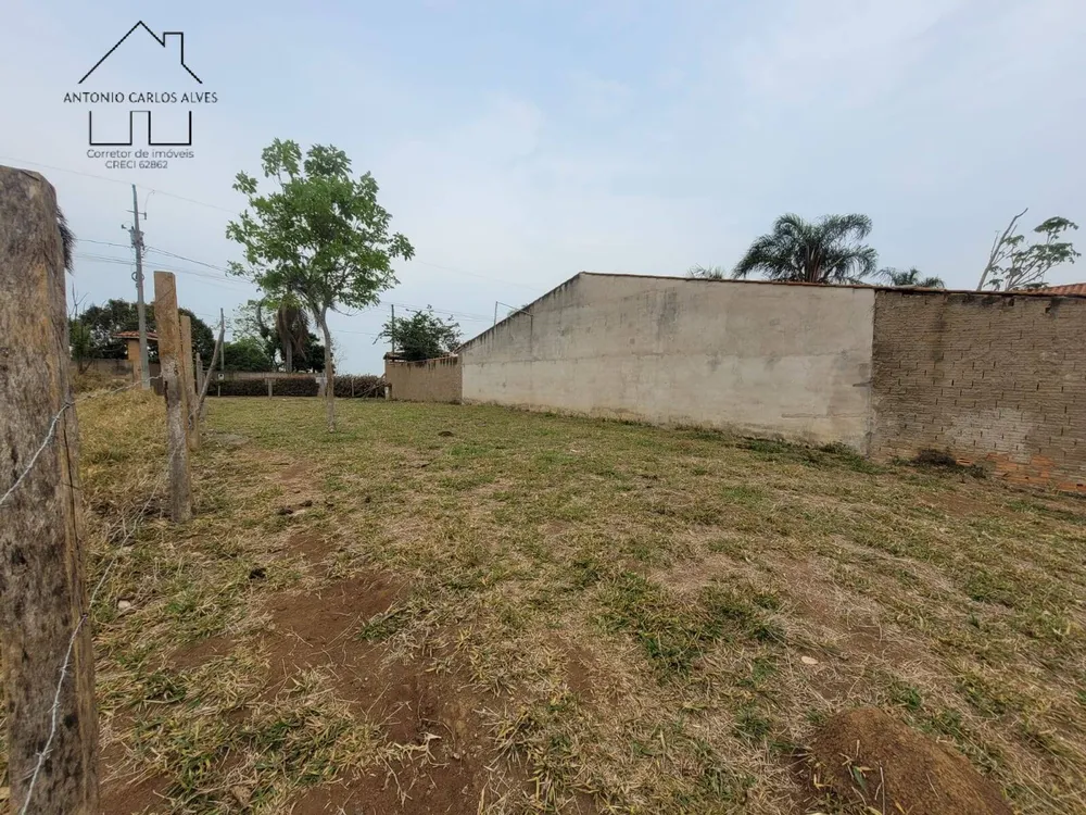 Terreno, 2000 m² - Foto 7
