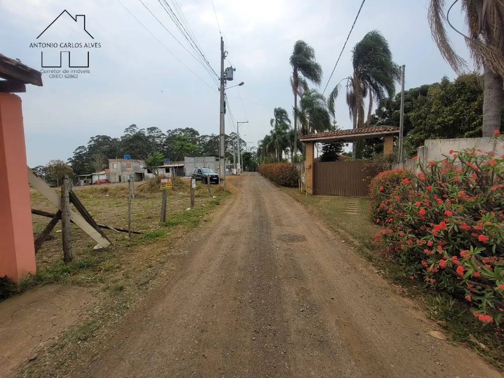 Terreno, 2000 m² - Foto 9