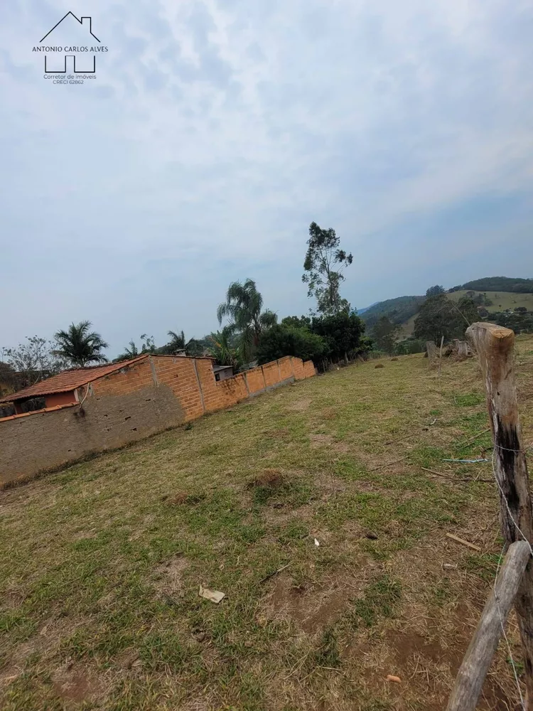 Terreno à venda, 2000m² - Foto 3