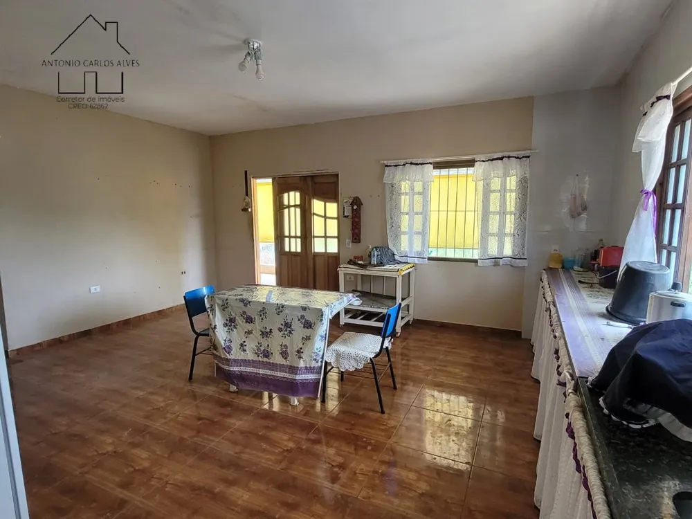 Chácara, 2 quartos, 1000 m² - Foto 7