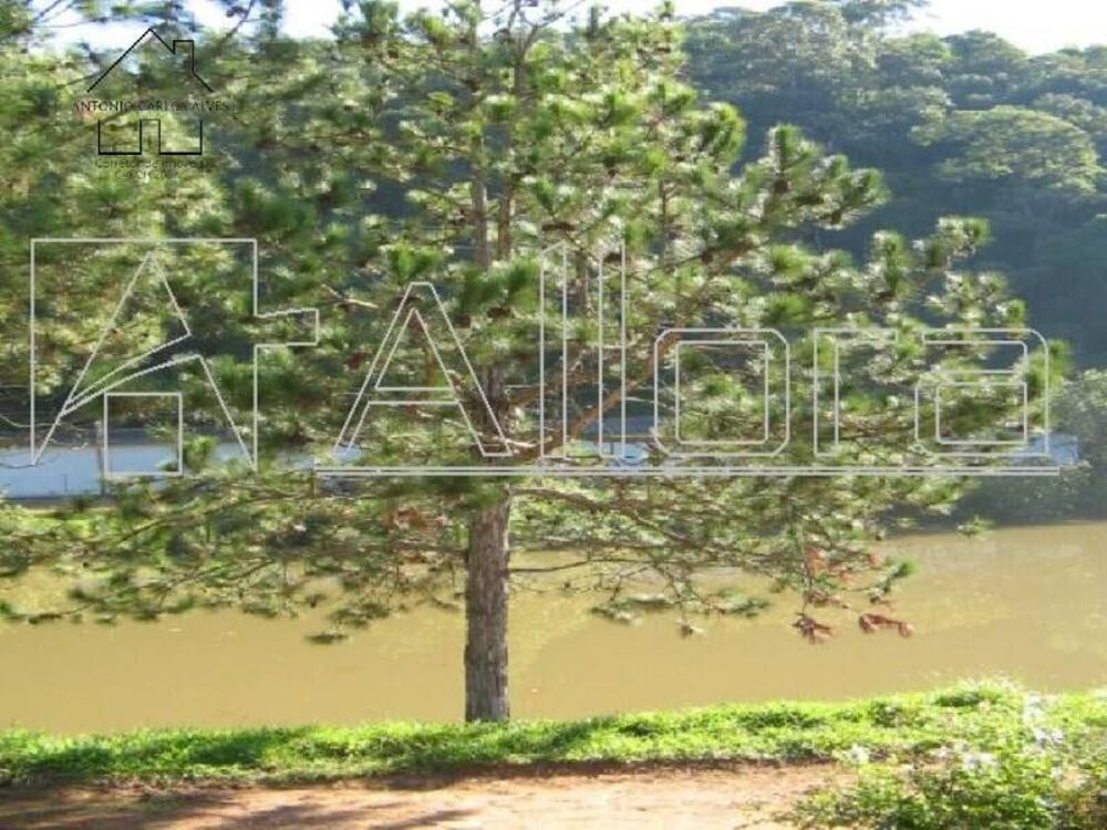 Fazenda, 50 hectares - Foto 3