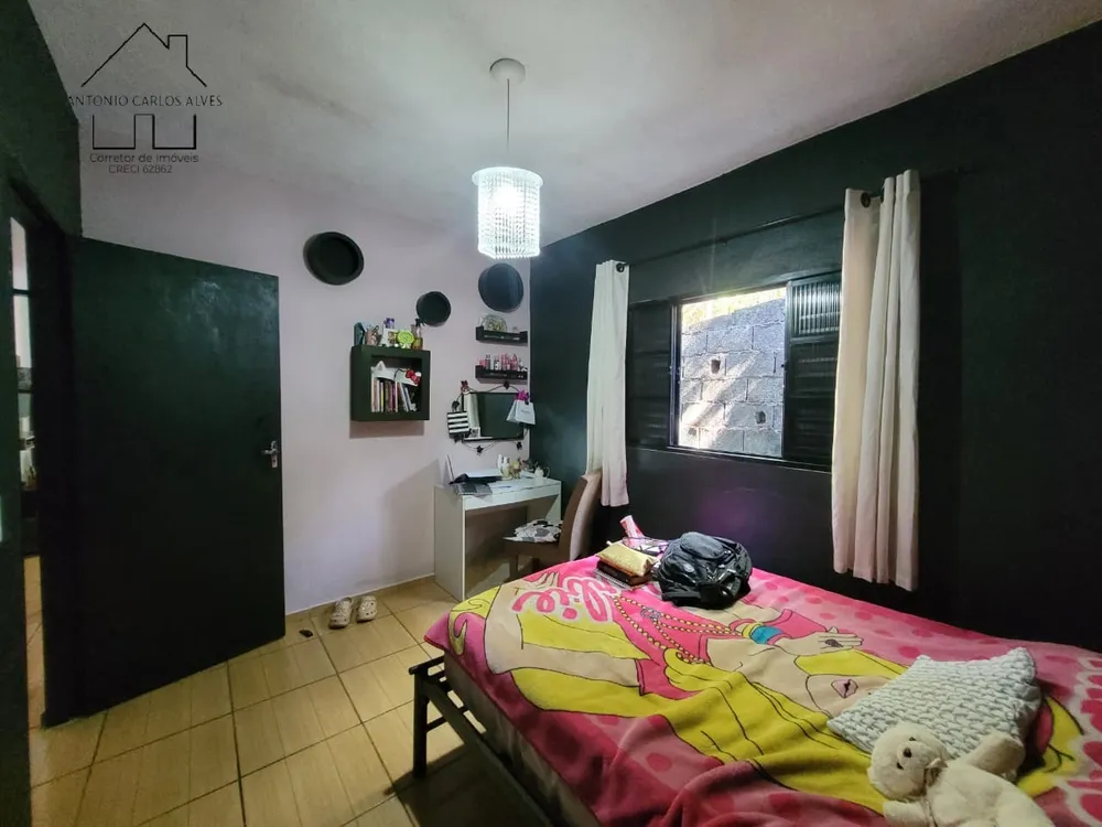 Chácara, 3 quartos, 1040 m² - Foto 7