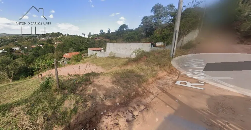 Terreno, 680 m² - Foto 5