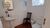 Sobrado, 4 quartos, 270 m² - Foto 1