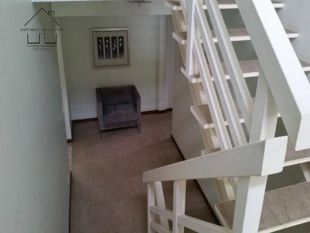 Casa, 4 quartos, 770 m² - Foto 2