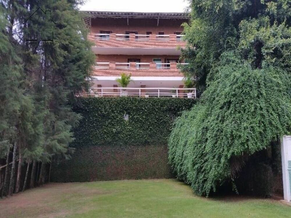 Casa, 4 quartos, 770 m² - Foto 4