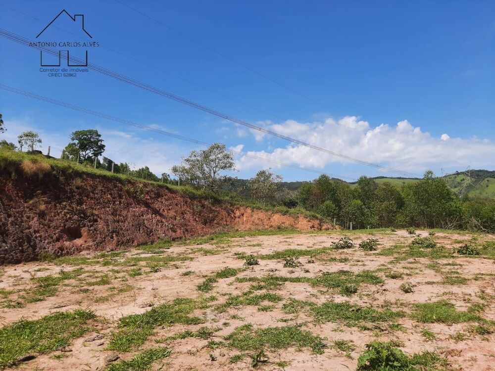 Terreno, 2 hectares - Foto 3