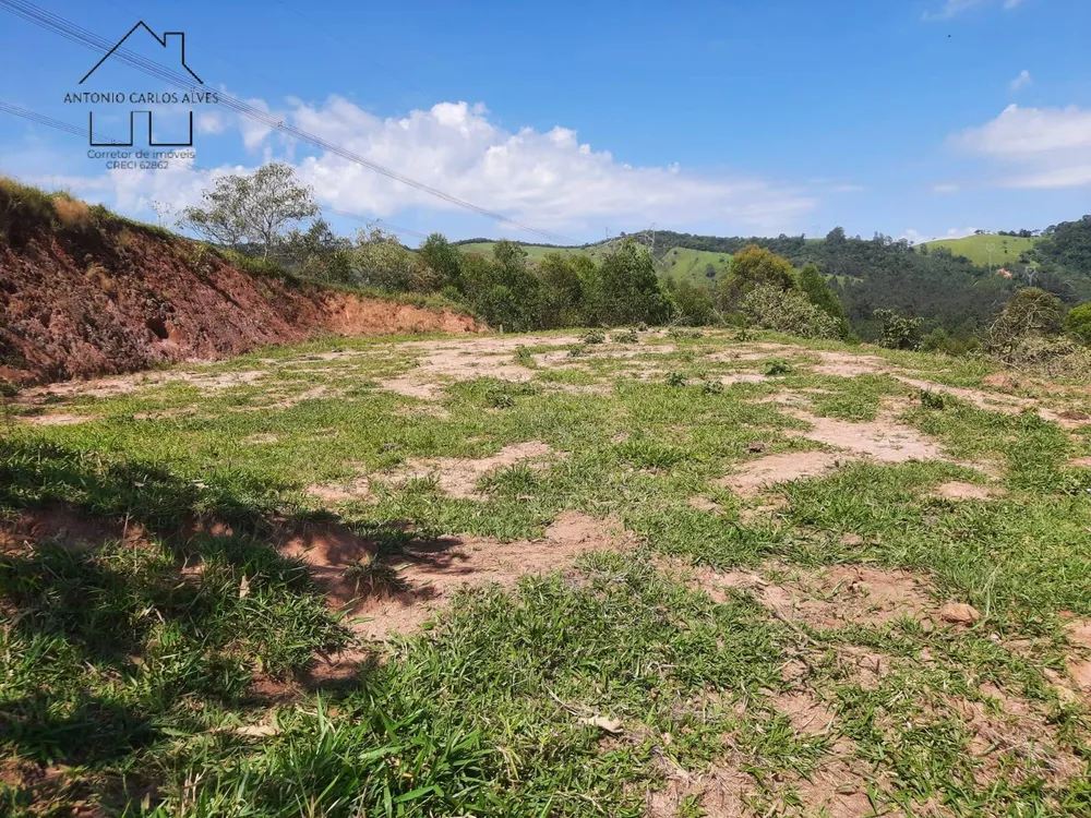 Terreno, 2 hectares - Foto 14
