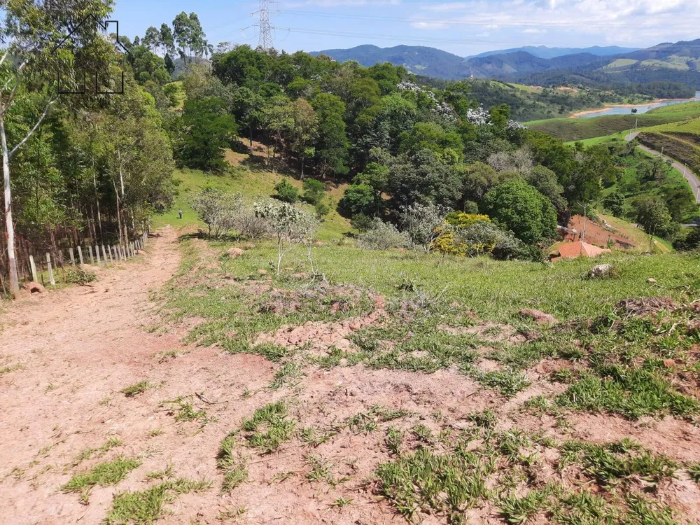 Terreno, 2 hectares - Foto 6