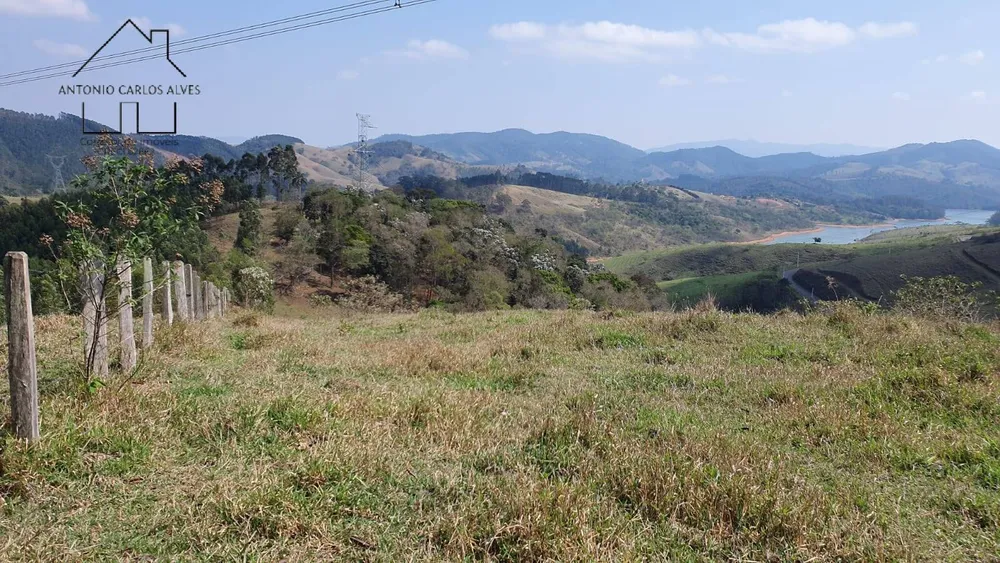 Terreno, 2 hectares - Foto 13